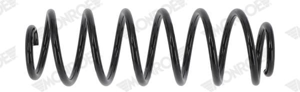 Suspension Spring MONROE SPRINGS SP4365