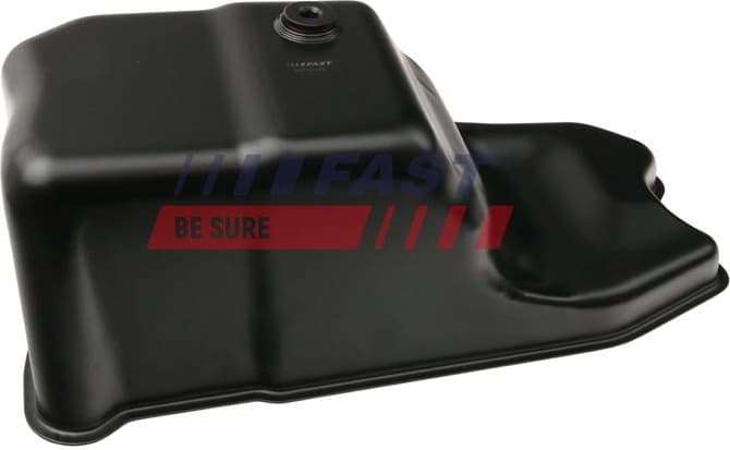 Oil Sump FT49326