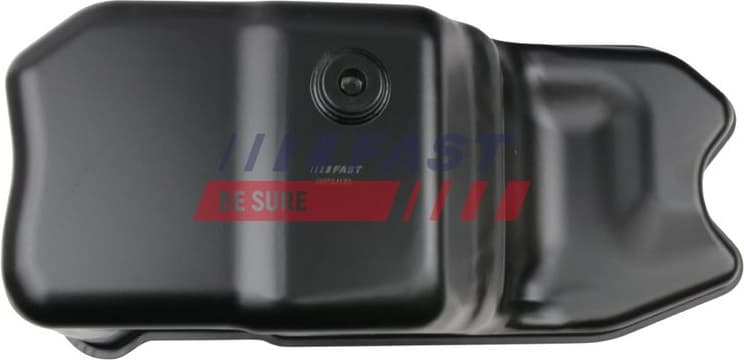 Oil Sump FT49326 - image 2