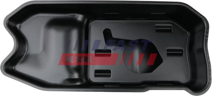 Oil Sump FT49326 - image 3