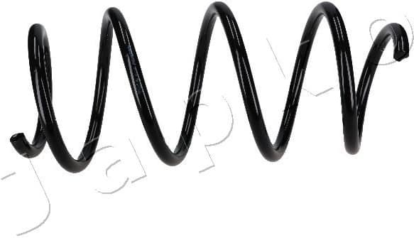 Suspension Spring ZCJ90085