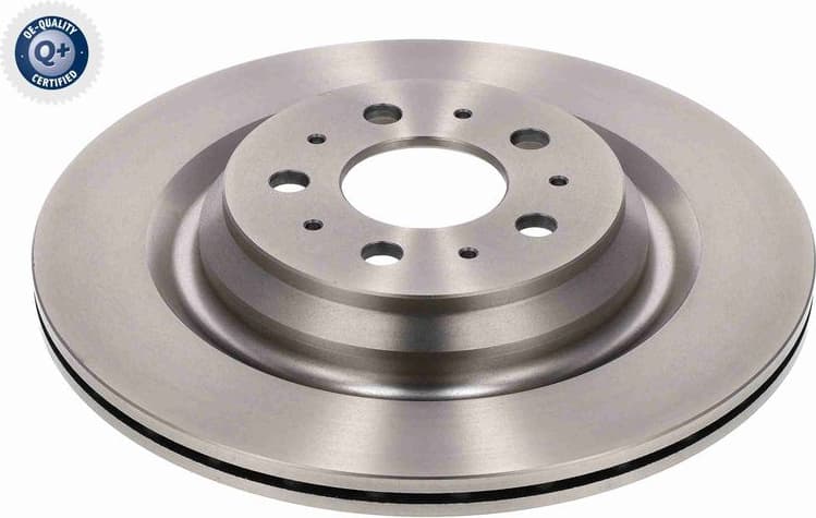 Brake Disc Green Mobility Parts V58-40006 - image 6