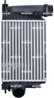 Charge Air Cooler 309126