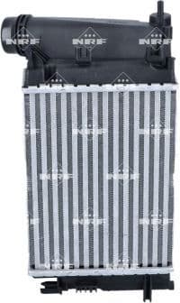 Charge Air Cooler 309126 - image 3