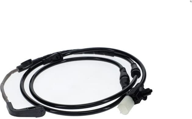 Warning Contact, brake pad wear 1987473022 - image 2