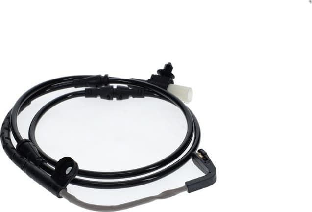 Warning Contact, brake pad wear 1987473022 - image 5