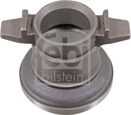 Clutch Release Bearing 105360