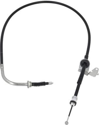 Cable Pull, parking brake 1190183