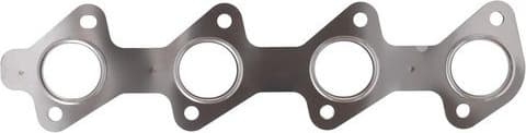 Gasket, exhaust manifold 8705358 - image 2