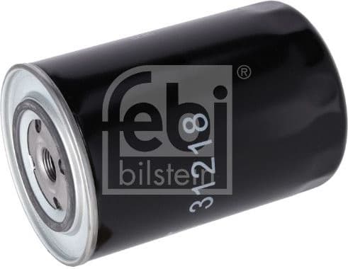 Fuel Filter 31218