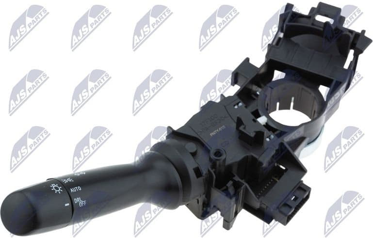 Steering Column Switch EPE-TY-010