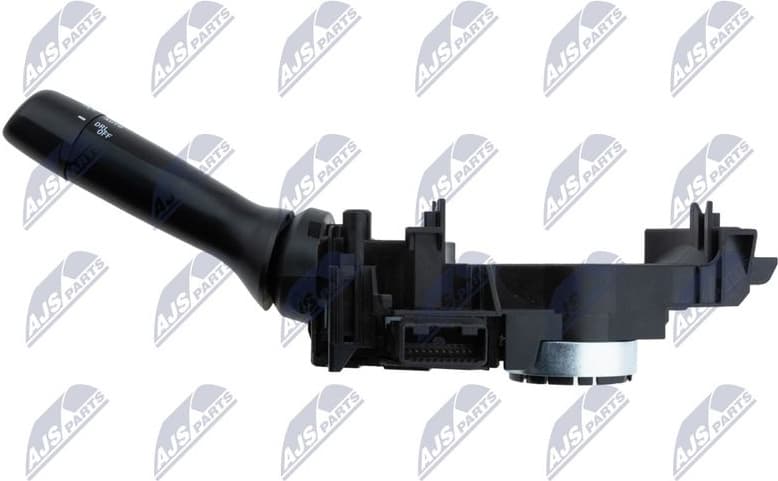 Steering Column Switch EPE-TY-010 - image 2