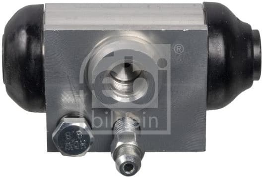 Wheel Brake Cylinder 188170 - image 2