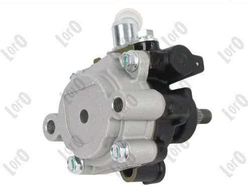 Hydraulic Pump, steering LORO 140-01-379 - image 2
