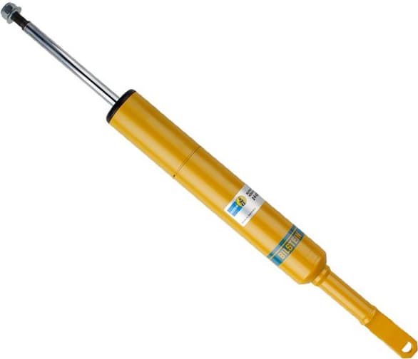 Suspension Kit, springs/shock absorbers BILSTEIN - B12 Pro-Kit 46-182661 - image 2