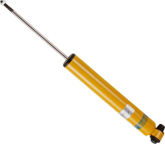 Suspension Kit, springs/shock absorbers BILSTEIN - B12 Pro-Kit 46-182661 - image 3