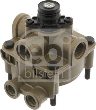 Relay Valve 101165