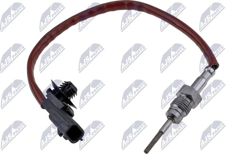 Sensor, exhaust gas temperature EGT-RE-019