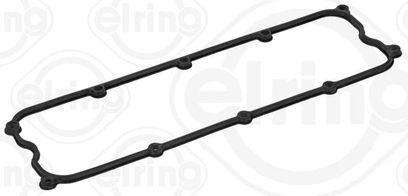 Gasket, cylinder head cover 574.400