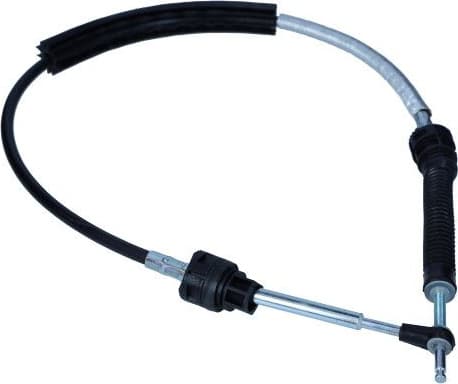 Cable Pull, manual transmission 32-1214