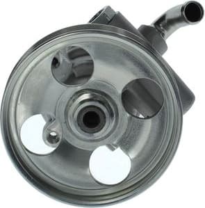 Hydraulic Pump, steering KS02000080