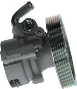 Hydraulic Pump, steering KS02000080 - image 4