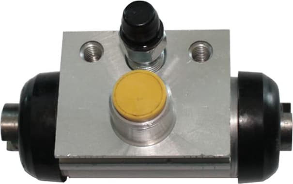 Wheel Brake Cylinder ESSENTIAL LINE A 12 C45