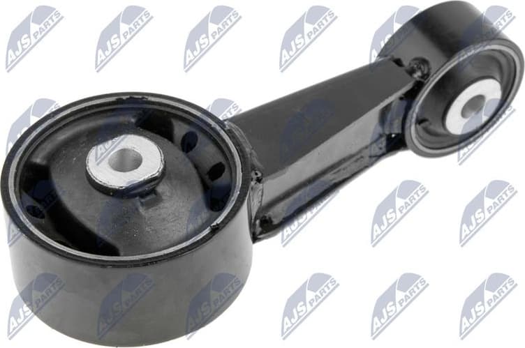 Mounting, engine ZPS-TY-164 - image 2