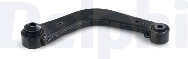 Control/Trailing Arm, wheel suspension TC4910