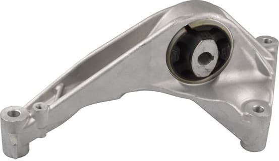 Mounting, engine TED33938