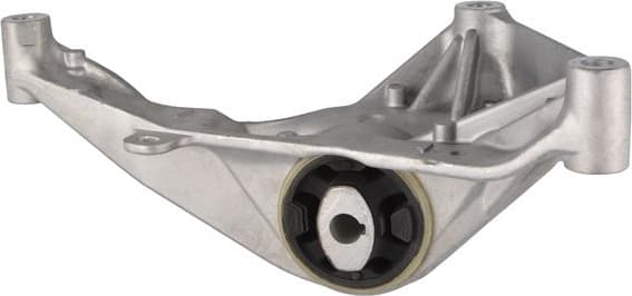 Mounting, engine TED33938 - image 2