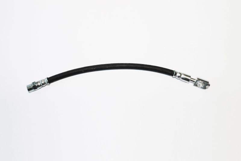 Brake Hose ESSENTIAL LINE T85203 - image 2