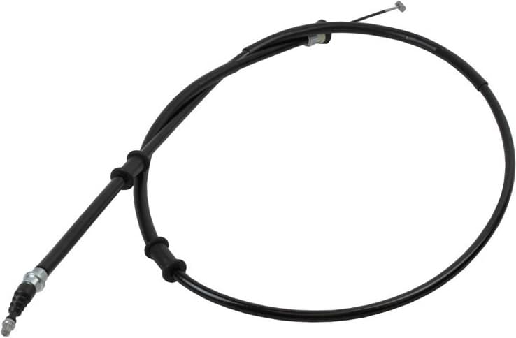 Cable Pull, parking brake 32-1599