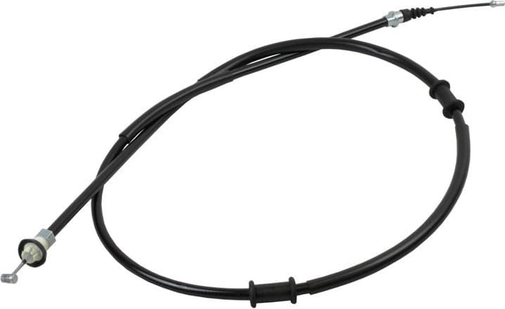 Cable Pull, parking brake 32-1598
