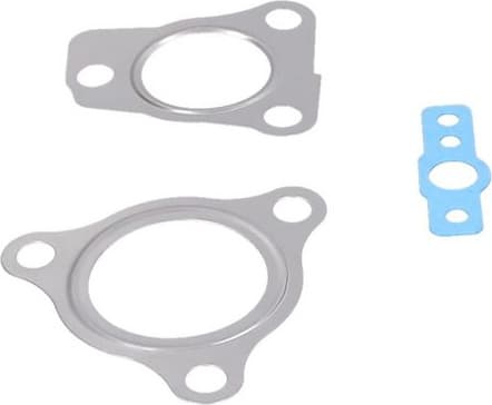 Mounting Kit, charger 8606088