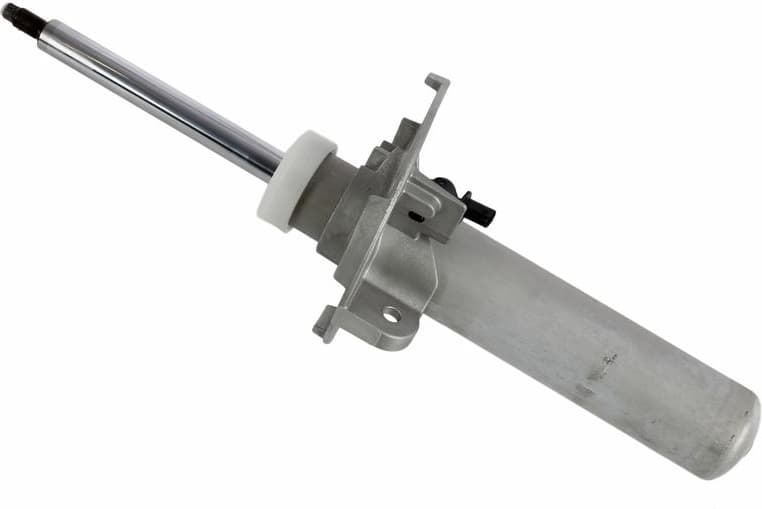 Shock Absorber CDC 319 245