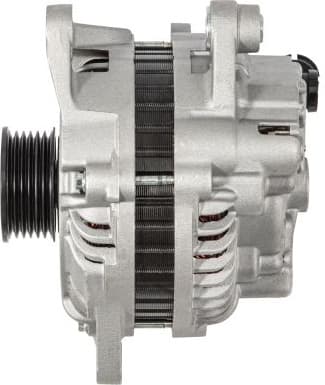 Alternator 8EL 011 712-471