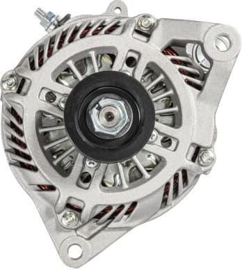 Alternator 8EL 011 712-471 - image 2