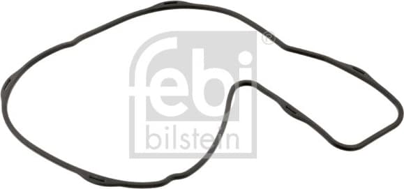 Gasket, water pump 44159