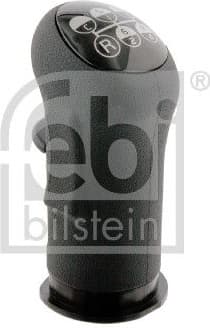 Gear Lever Knob 30899