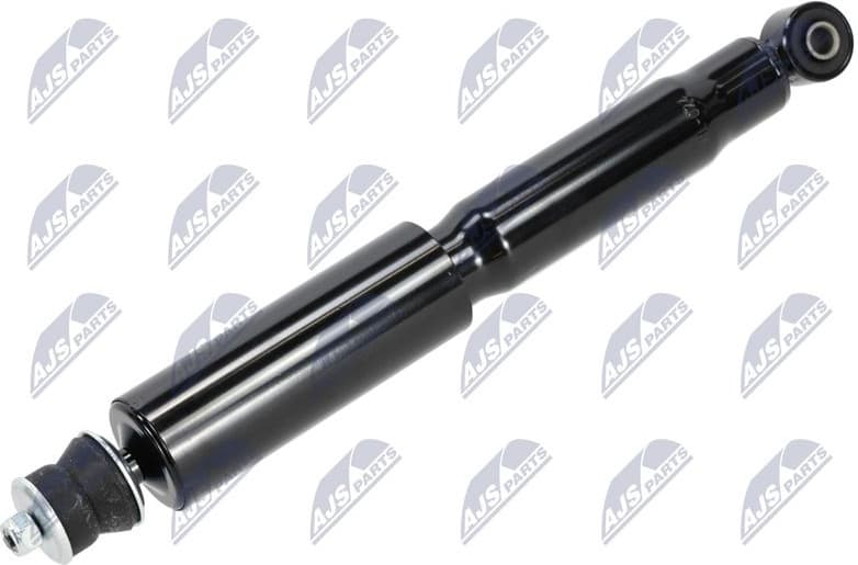 Shock Absorber A-PL-024 - image 2