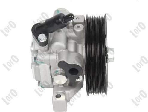 Hydraulic Pump, steering LORO 140-01-404 - image 3