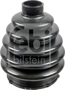 Bellow, drive shaft 01006