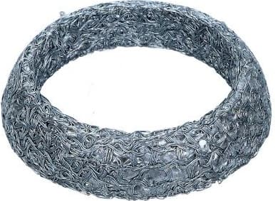Seal Ring, exhaust pipe 70-0546