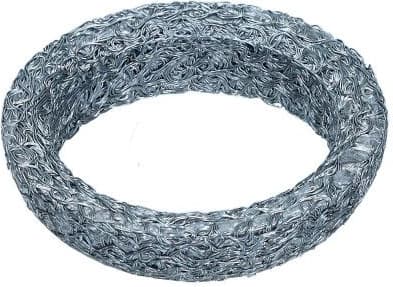 Seal Ring, exhaust pipe 70-0546 - image 2