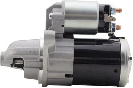 Starter 8EA 011 611-621