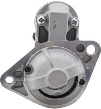 Starter 8EA 011 611-621 - image 2