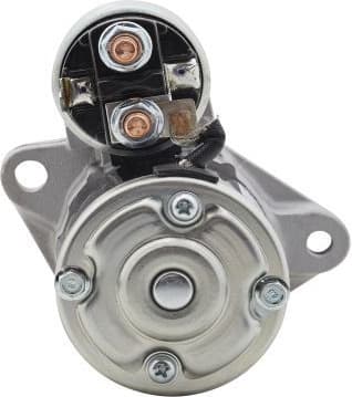 Starter 8EA 011 611-621 - image 3