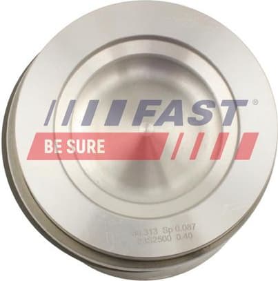 Piston FT47139/40 - image 2