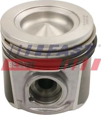 Piston FT47139/40 - image 3